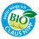 Hipp Bio Organic Certificate